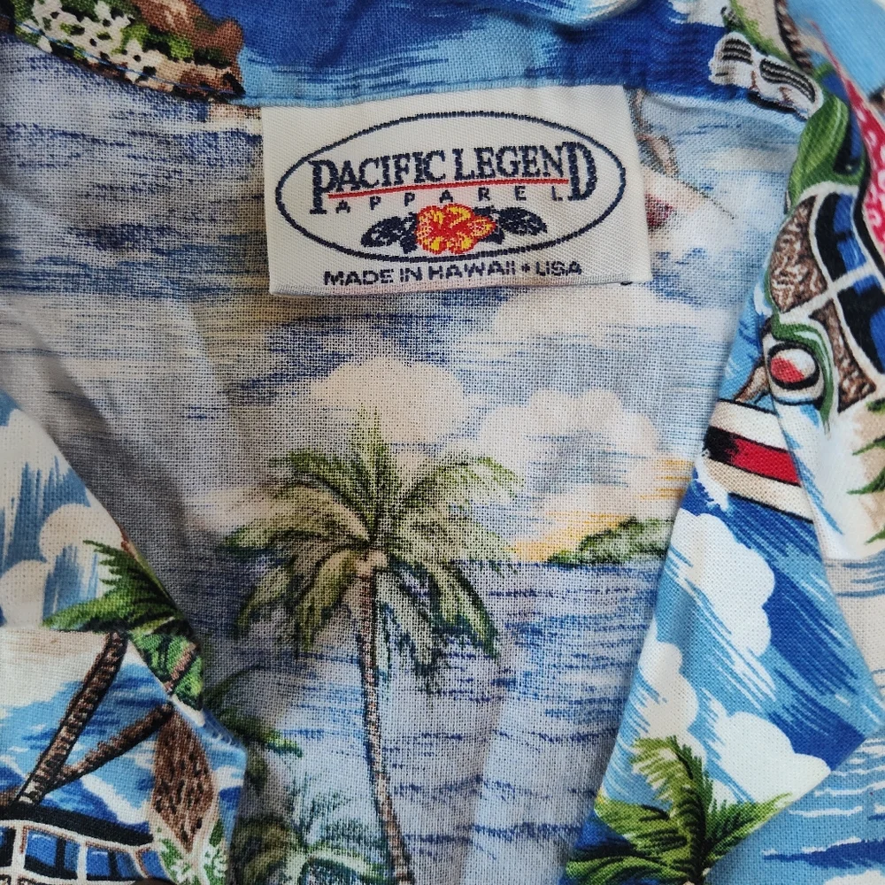 DONATED! - Picture 4 of 4